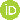 ORCID iD