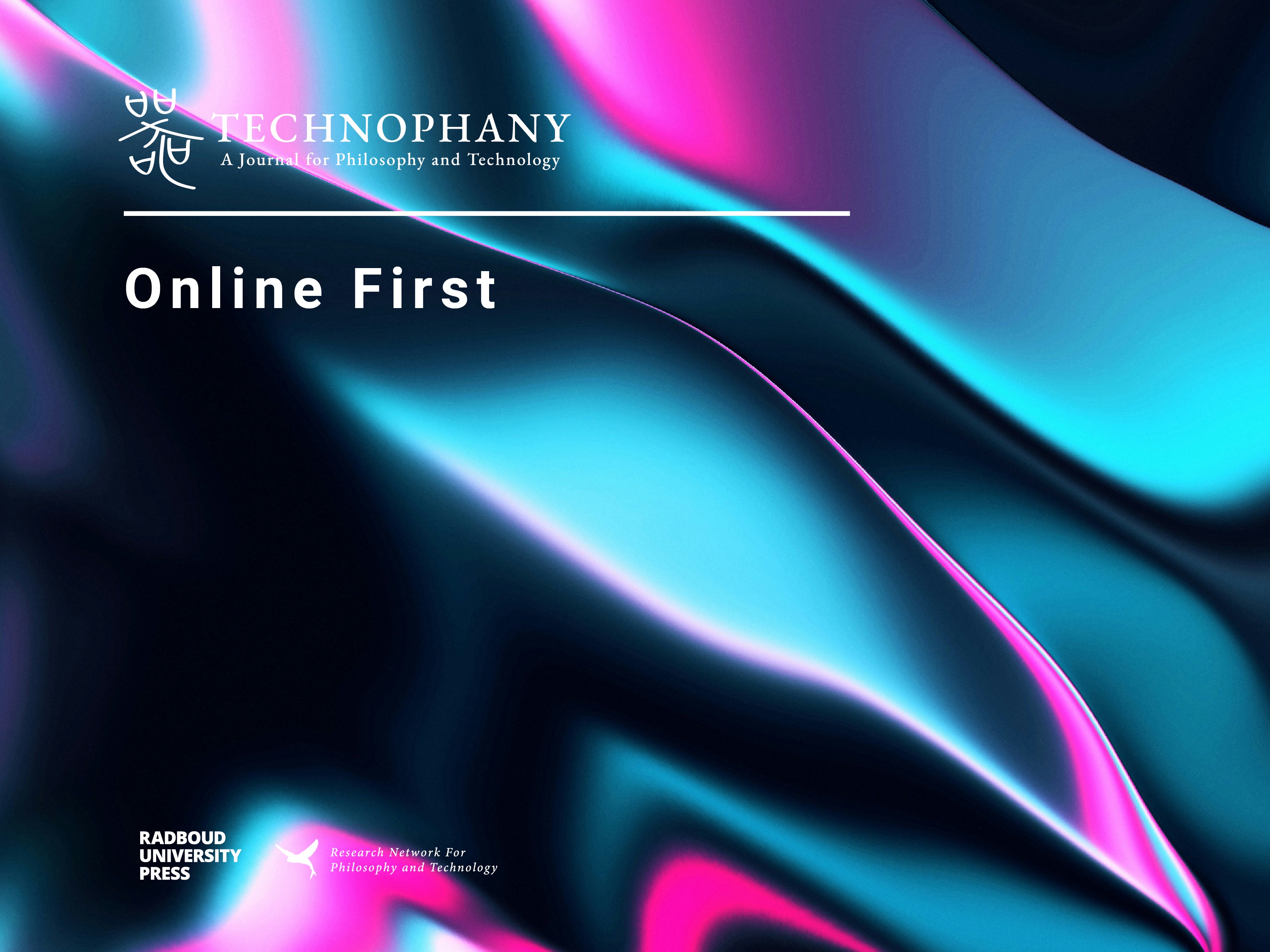 					View 2026: Online First
				