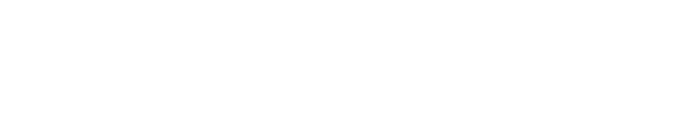 IRRJ: Information Retrieval Research Journal