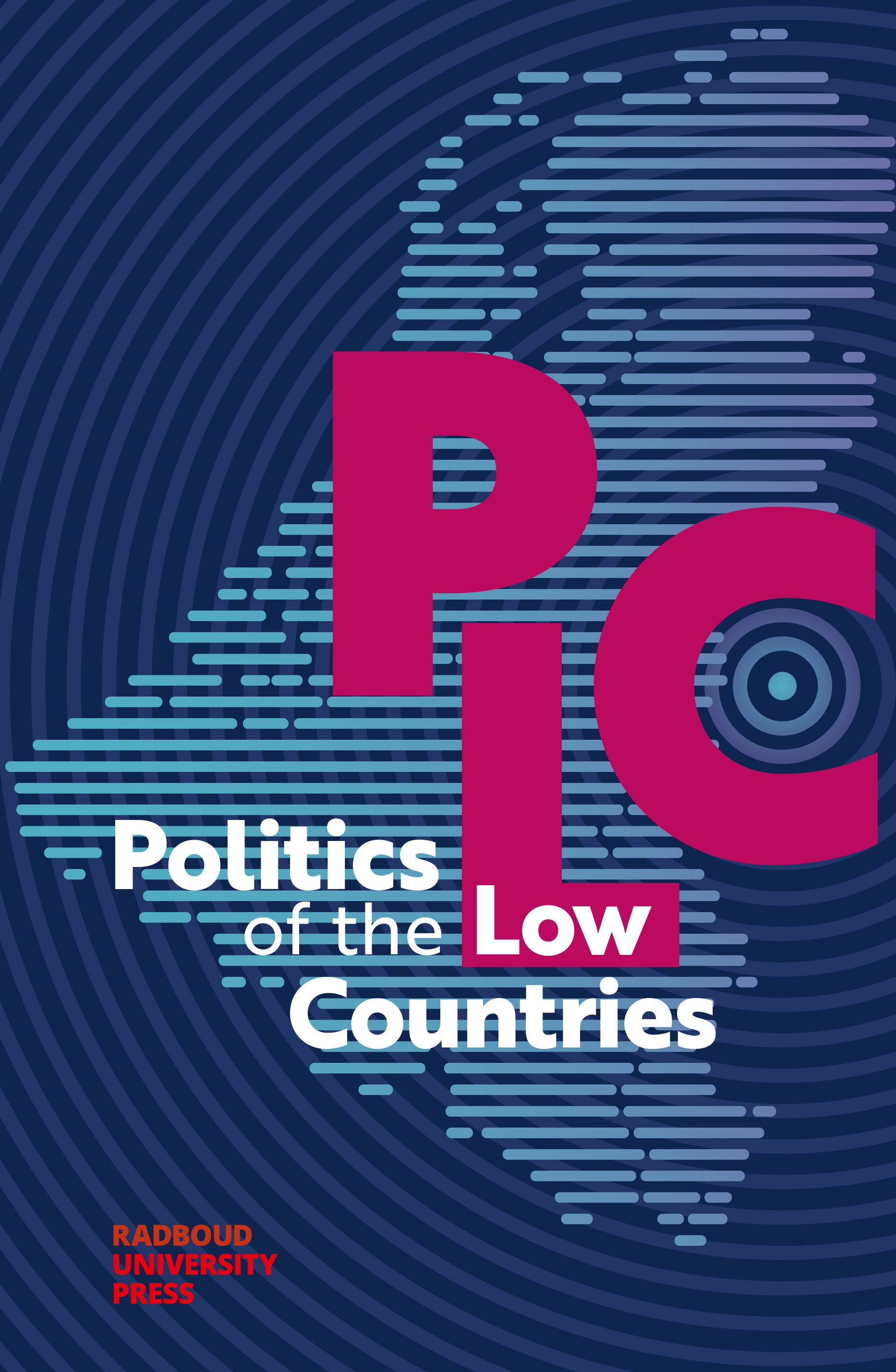 					View Vol. 8 No. 2 (2026): Local Democracy in the Low Countries: At The Base, Changing Face?
				