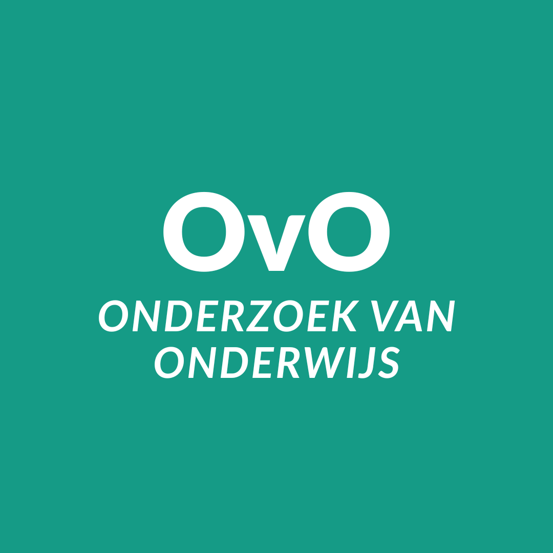 Onderzoek van Onderwijs