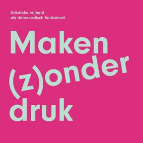 Voorblad