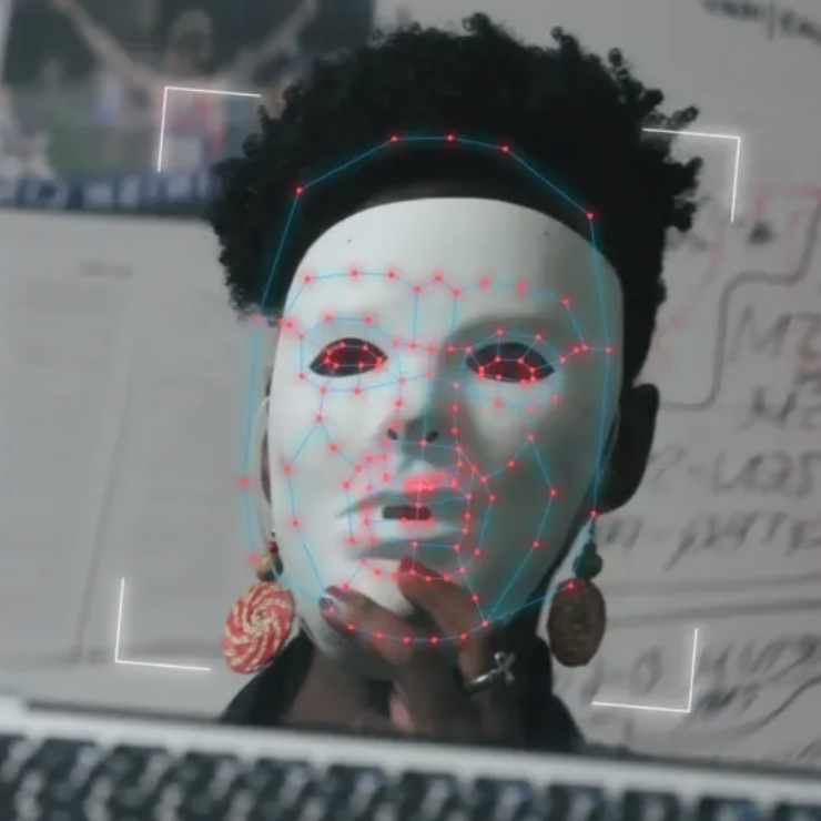 Kritische theorie en de toeslagenaffaire